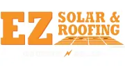 EZ Solar & Electric