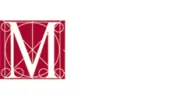 Mark Gross & Associates