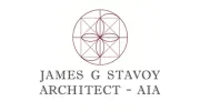 Stavoy James G