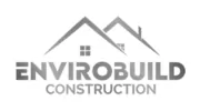 EnviroBuild Construction