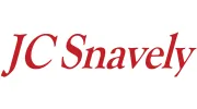 JC Snavely & Sons