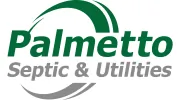 Palmetto Septic & Utilities