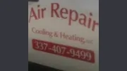 Air Repair