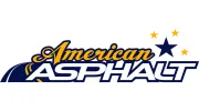 American Asphalt