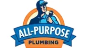 All Purpose Plumbing
