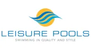 Leisure Pools USA