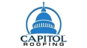 Capitol Roofing