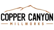 Copper Canyon