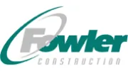 Fowler Construction
