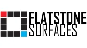Flatstone Surfaces