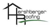Hershberger Roofing