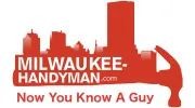 Milwaukee Handyman