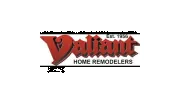 Valiant Home Remodelers