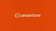 Caesarstone