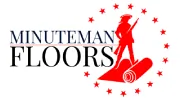 Minuteman Floors