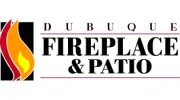 Dubuque Fireplace & Patio