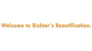 Richters Beautification