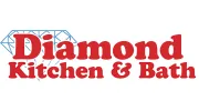 Diamond Kitchen and Bath