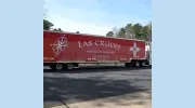 Las Cruces Moving & Storage