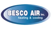 Besco Air