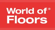World of Floors