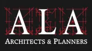 ALA Architects & Planners