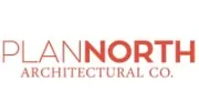 Plan North Architectural