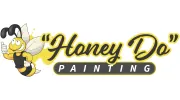 Honey Do Painting