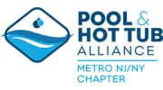 N J Pool Guys