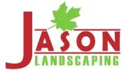 Jason Landscaping