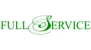 Full Service Landscaping