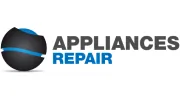 Appliance Repairs Dallas