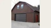 Finney Construction