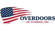 Overdoors of Florida