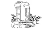 Watterscape Designs