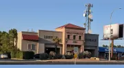 Lohman Self Storage