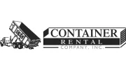Container Rental