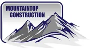 MountainTop Construction