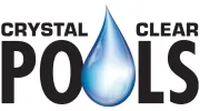 Crystal Clear Pools