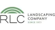 RLC Landscaping