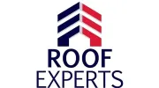 Roof Experts