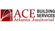 Ace Building Services