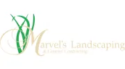 Marvel's Landscaping & General Contracting