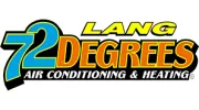 Lang 72 Degrees