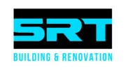 SRT Building & Renovation