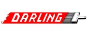 Darling Painting