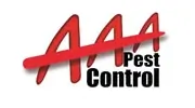 AAA Pest Control