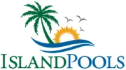 Island Pool & Spa