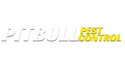Pitbull Pest Control
