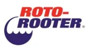 Roto Rooter Of Northern Michigan